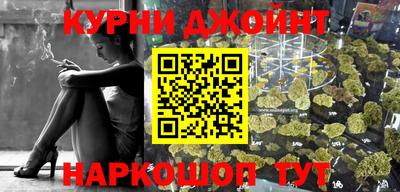 гидропоника Будённовск