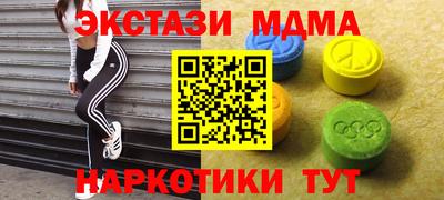 гидропоника Будённовск